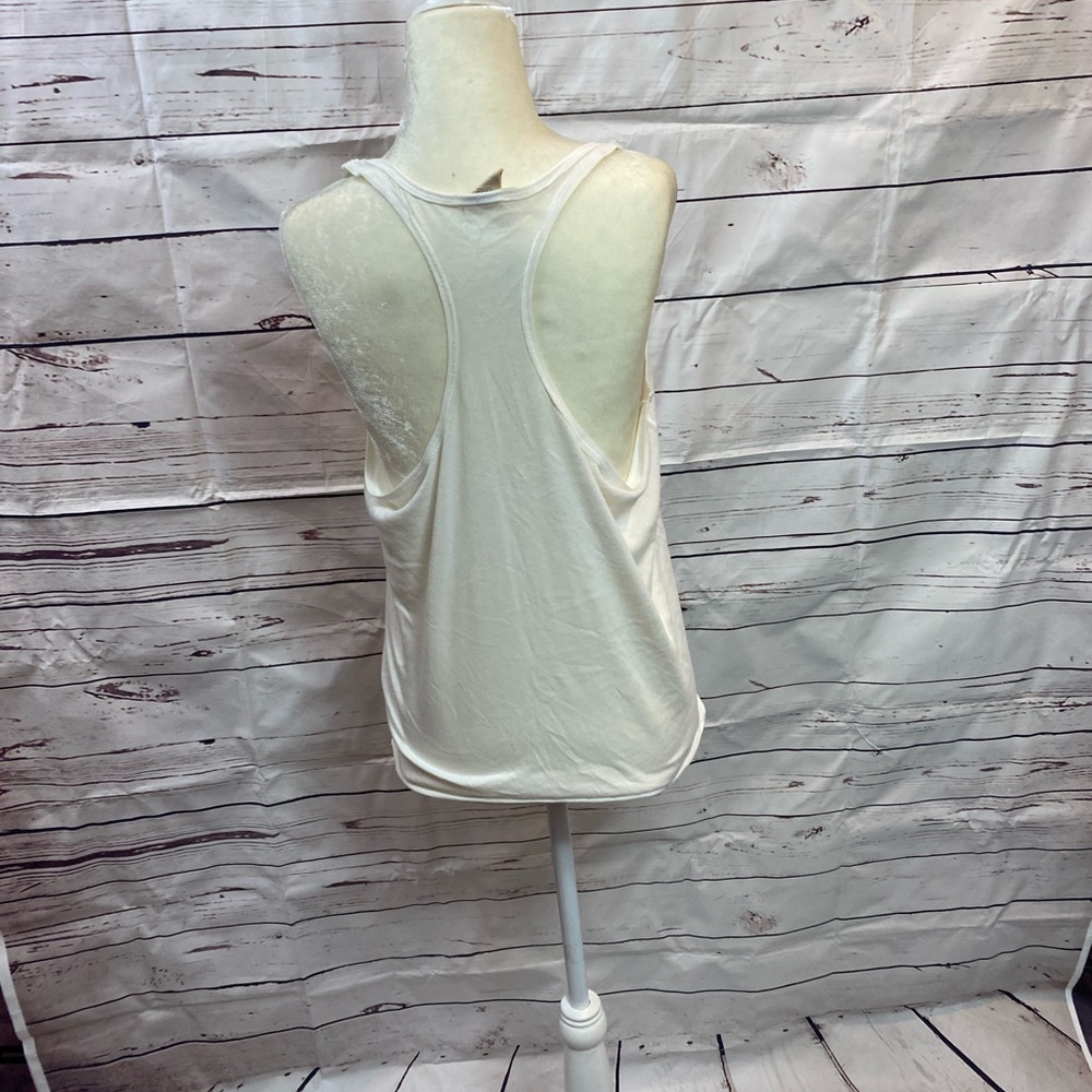 HCO Printed Tank Top - Picture 7 of 10